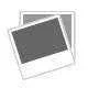 USANA-BiOmega-_1.webp