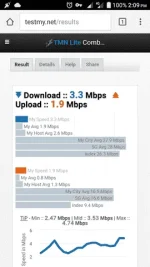 Screenshot_20161121-141000_zpsgipurw0d.webp