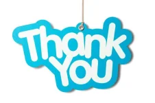 Thank_You_1024_681_84_s_c1_large.webp