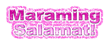 salamat-3.gif