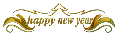happy-new-year-banner-image-32.webp