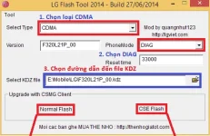 %2Fs23.postimg.org%2Fkvvcsftq3%2Flgflashtool_step1.webp %2Fs23.postimg.org%2Fkvvcsftq3%2Flgflashtool_step1.webp
