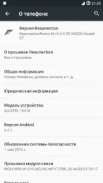 8865575.webp