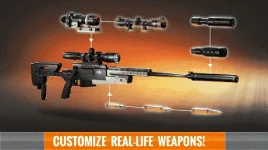 Sniper-3D-Assassin3.webp