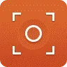 http%3A%2F%2Fforum.xda-developers.com%2Fattachment.webp http%3A%2F%2Fforum.xda-developers.com%2Fattachment.webp
