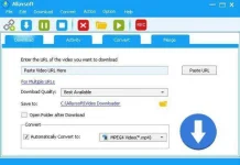 Allavsoft%20Video%20Downloader%20Converter%201.webp