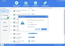 EagleGet%201.webp
