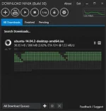 download-ninja-main.webp download-ninja-main.webp
