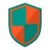 app%2Fsrc%2Fmain%2Fres%2Fmipmap-hdpi%2Fic_launcher.webp