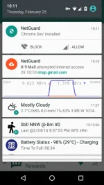 etGuard%2Fmaster%2Fscreenshots%2F108-notifications.webp