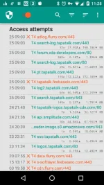 FNetGuard%2Fmaster%2Fscreenshots%2F103-main-access.webp