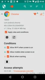 NetGuard%2Fmaster%2Fscreenshots%2F102-main-details.webp