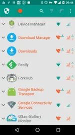 FM66B%2FNetGuard%2Fmaster%2Fscreenshots%2F101-main.webp