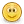smile.webp smile.webp