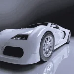 Fs017.radikal.ru%2Fi422%2F1612%2Fbf%2F907cc09d57cb.webp
