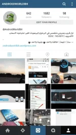 g.org%2Fx4lgxsrzx%2FScreenshot_2014_08_08_16_00_58.webp g.org%2Fx4lgxsrzx%2FScreenshot_2014_08_08_16_00_58.webp