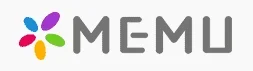 https%3A%2F%2Fgoo.webp https%3A%2F%2Fgoo.webp