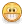 biggrin.webp