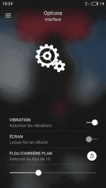 tp%3A%2F%2Fwww.snapty.fr%2Fpreview%2FScreenshotTwo.webp