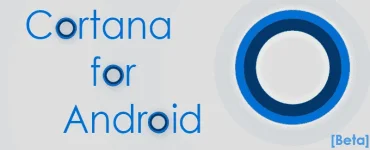 http%3A%2F%2Fforum.xda-developers.com%2Fattachment.webp http%3A%2F%2Fforum.xda-developers.com%2Fattachment.webp