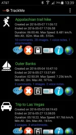 pinosa.com%2Fimages%2Ftrackmeandroid%2Fscreenshot2.webp pinosa.com%2Fimages%2Ftrackmeandroid%2Fscreenshot2.webp