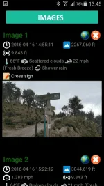 pinosa.com%2Fimages%2Ftrackmeandroid%2Fscreenshot4.webp pinosa.com%2Fimages%2Ftrackmeandroid%2Fscreenshot4.webp