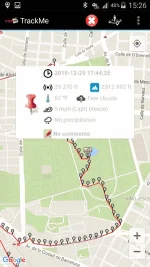 pinosa.com%2Fimages%2Ftrackmeandroid%2Fscreenshot5.webp pinosa.com%2Fimages%2Ftrackmeandroid%2Fscreenshot5.webp