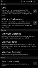 inosa.com%2Fimages%2Ftrackmeandroid%2Fscreenshot10.webp inosa.com%2Fimages%2Ftrackmeandroid%2Fscreenshot10.webp