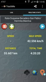 pinosa.com%2Fimages%2Ftrackmeandroid%2Fscreenshot7.webp pinosa.com%2Fimages%2Ftrackmeandroid%2Fscreenshot7.webp