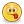 tongue.webp tongue.webp