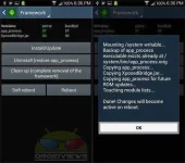 xposed-installer-android-1.webp xposed-installer-android-1.webp