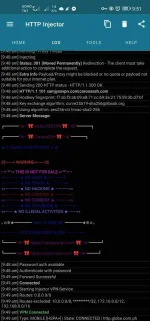 Screenshot_20210927_095106_com.evozi.injector.webp