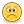 frown.webp frown.webp