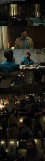 of-the-Apostles-720p-NF-WEB-DL-x264-500-MB-Pahe-in.jpg of-the-Apostles-720p-NF-WEB-DL-x264-500-MB-Pahe-in.jpg