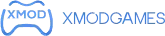 16707010_380703388974974_619742896_n.webp