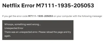 1632711018493.webp