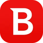 OA8IbG.webp