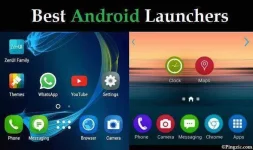 Android-Launchers.webp Android-Launchers.webp