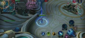 Screenshot_2021-09-27-11-03-06-945_com.mobile.legends.webp