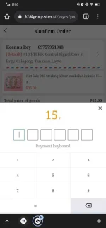 Screenshot_20210927_110612.webp
