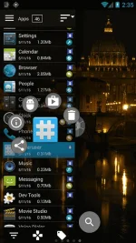 sized%2Fscreenshot-2016-08-03_08.35.05.631_resized.webp