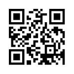 %2Fmobeedom%2Fappmessages%2Fmaster%2Fmarket_qrcode.webp