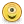 cyclops.webp