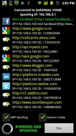ds-5.webp