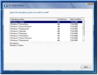 Windows7AIODVD.webp Windows7AIODVD.webp