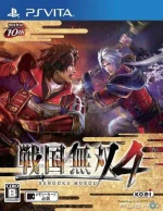 cover_large-1.webp