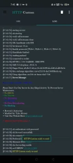 Screenshot_2021-09-27-07-45-31-36_8661fb0cac2bd1584058d5e43ee5e019.webp