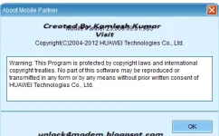 f39baa.webp