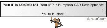 BUSTED105993.webp BUSTED105993.webp