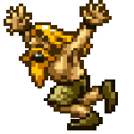 340_1449102358606.gif 340_1449102358606.gif